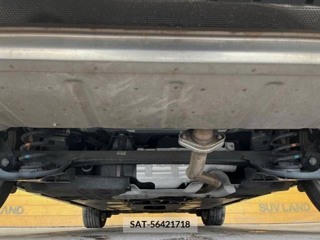 Mazda CX-30 2022-03 265594-18