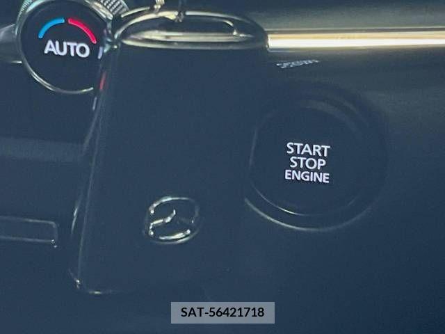 Mazda CX-30 2022-03 265594-7