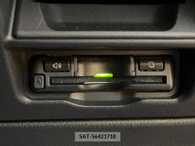 Mazda CX-30 2022-03 265594-6