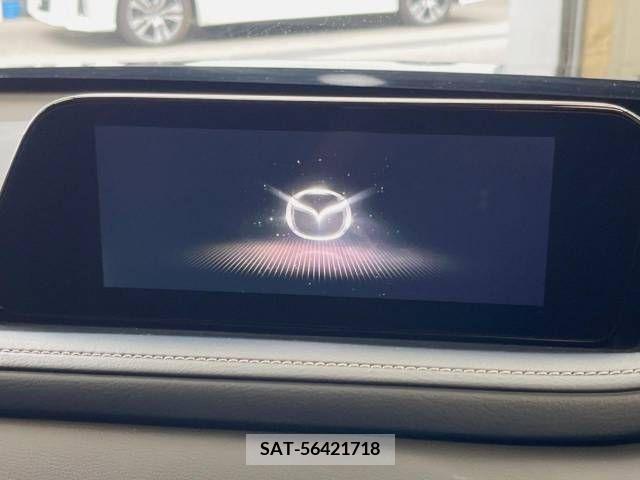 Mazda CX-30 2022-03 265594-2