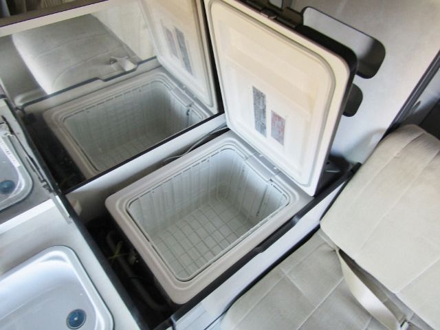 Nissan ELGRAND 2006-04 21611-16
