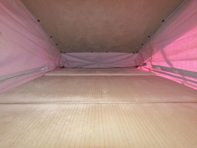 Nissan ELGRAND 2006-04 21611-14