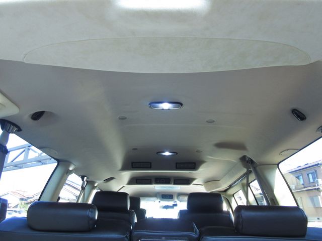 Chevrolet EXPRESS 2007-12 12399-25
