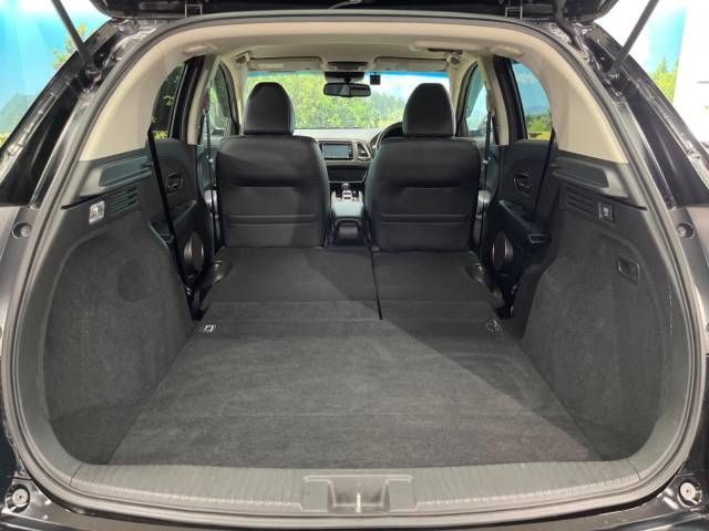 Honda VEZEL 2016-07 22567-10