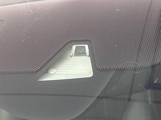 Honda VEZEL 2016-07 22567-3