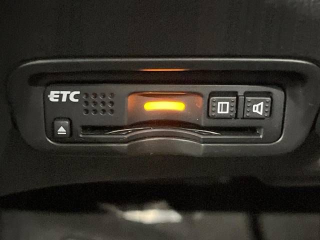 Honda VEZEL 2016-07 22567-6