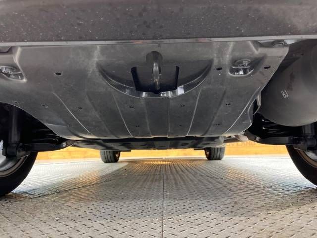 Honda VEZEL 2016-07 22567-19