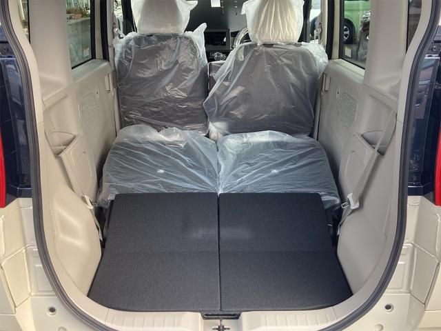 Nissan ROOX 2022-03 8520-12