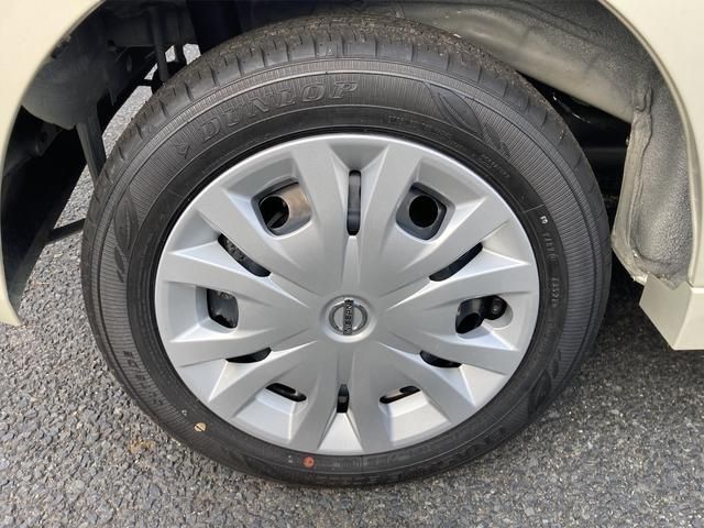 Nissan ROOX 2022-03 8520-13