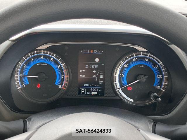 Nissan ROOX 2020-12 388545-14
