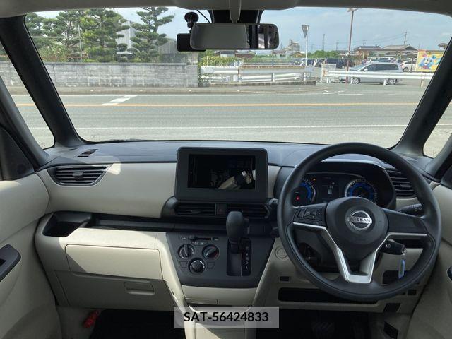 Nissan ROOX 2020-12 388545-11