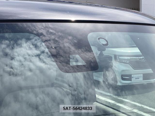 Nissan ROOX 2020-12 388545-8