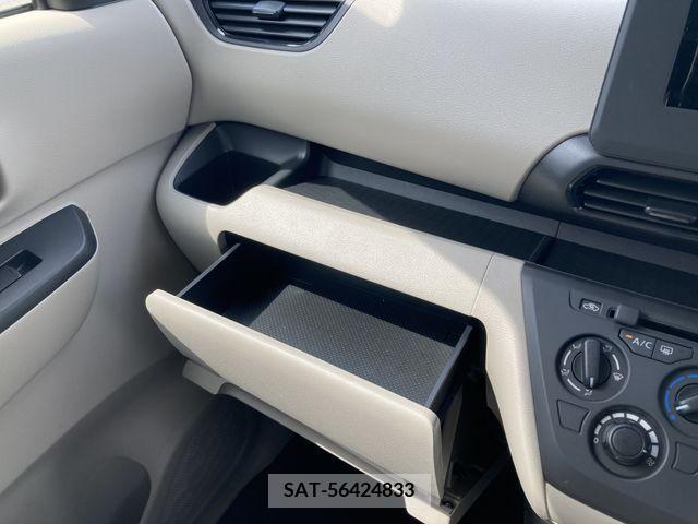Nissan ROOX 2020-12 388545-18
