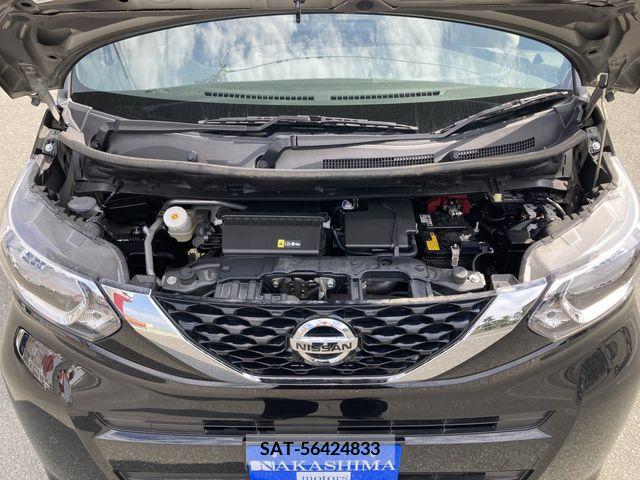 Nissan ROOX 2020-12 388545-19