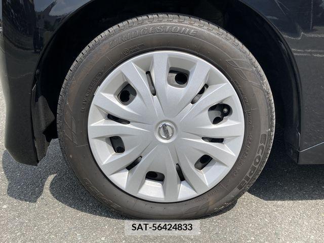Nissan ROOX 2020-12 388545-20