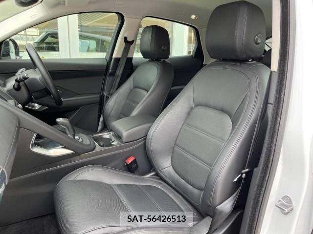 Jaguar E-PACE 2020-09 315800-15