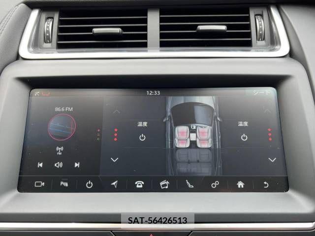 Jaguar E-PACE 2020-09 315800-5