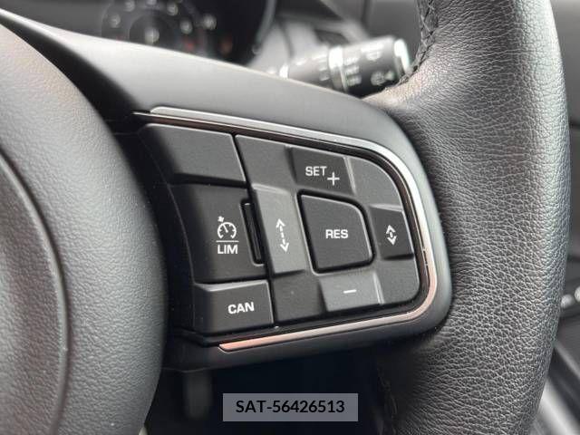 Jaguar E-PACE 2020-09 315800-13