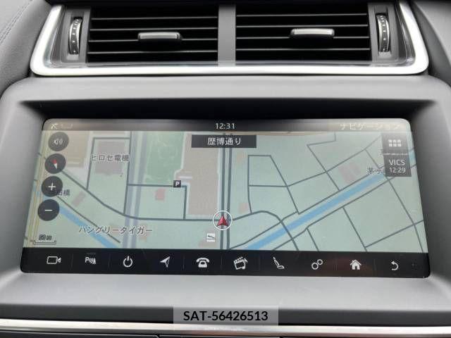 Jaguar E-PACE 2020-09 315800-3