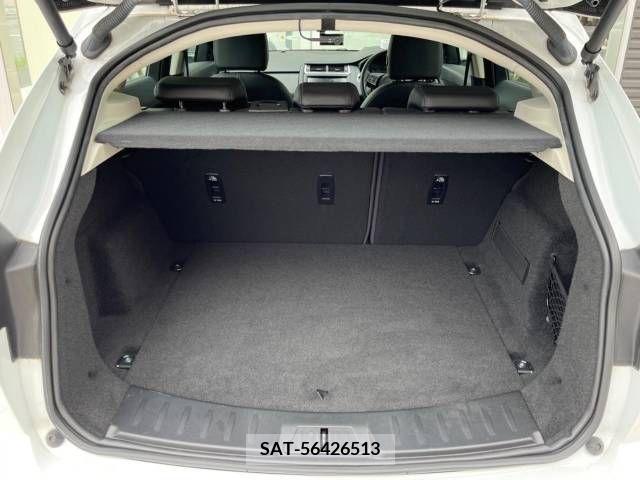 Jaguar E-PACE 2020-09 315800-11