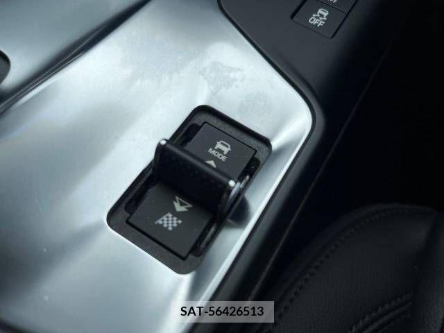 Jaguar E-PACE 2020-09 315800-10