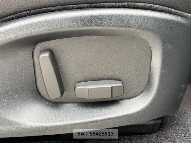 Jaguar E-PACE 2020-09 315800-9