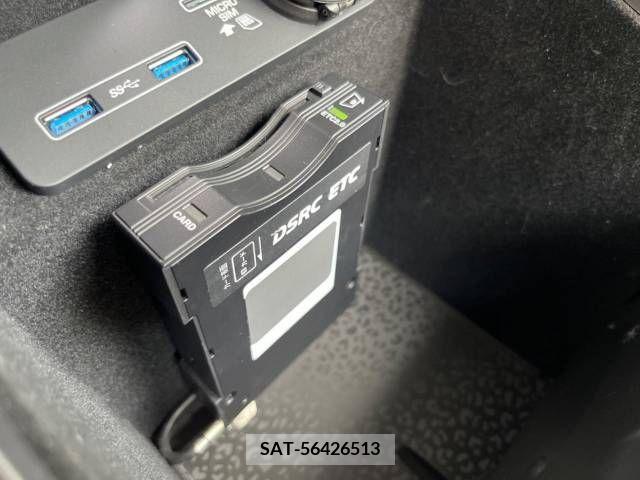 Jaguar E-PACE 2020-09 315800-8