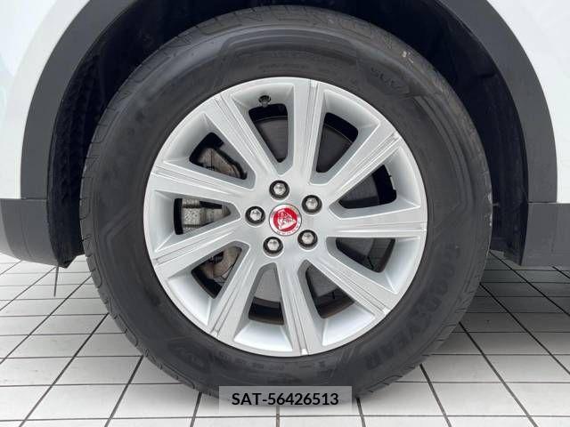 Jaguar E-PACE 2020-09 315800-7