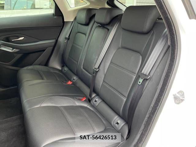 Jaguar E-PACE 2020-09 315800-16