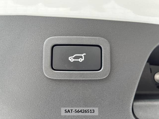 Jaguar E-PACE 2020-09 315800-6