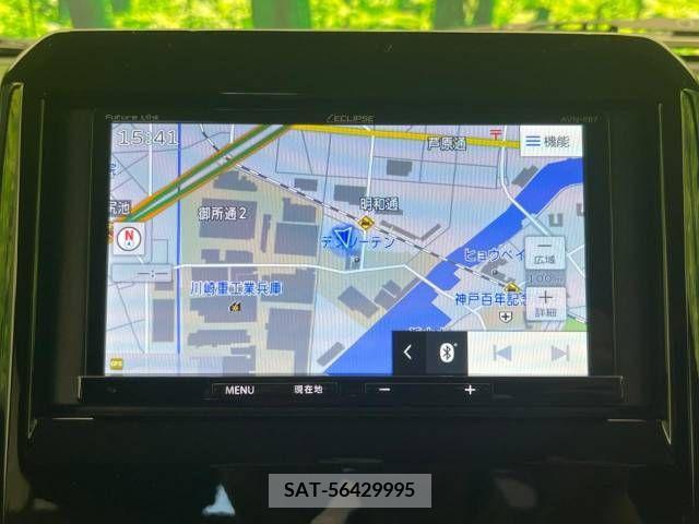 Suzuki X BEE 2021-03 295080-2