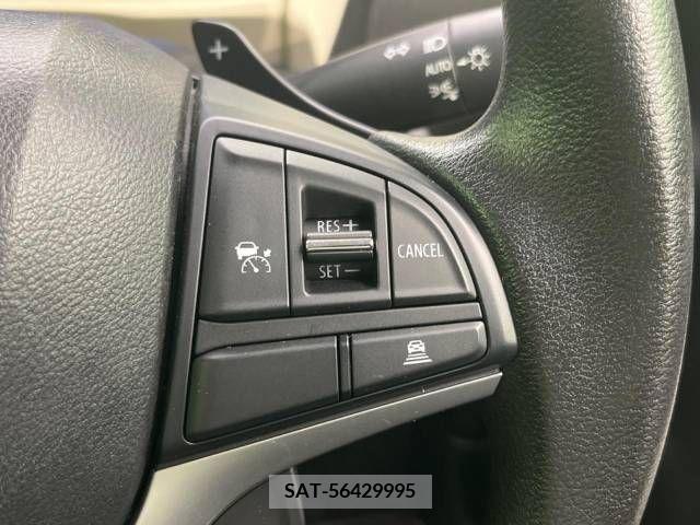 Suzuki X BEE 2021-03 295080-5