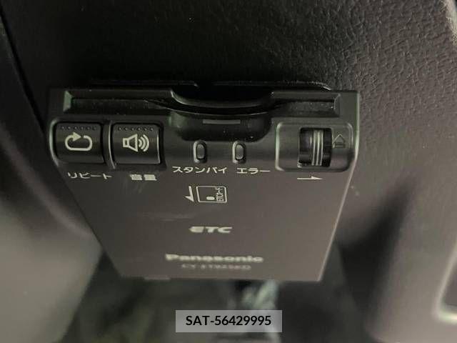 Suzuki X BEE 2021-03 295080-7