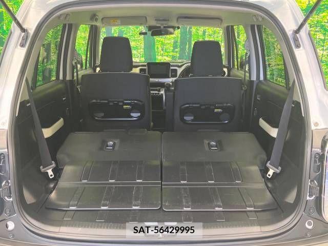 Suzuki X BEE 2021-03 295080-10