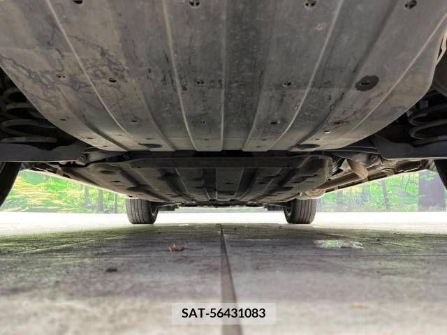 Honda VEZEL 2016-07 370052-18