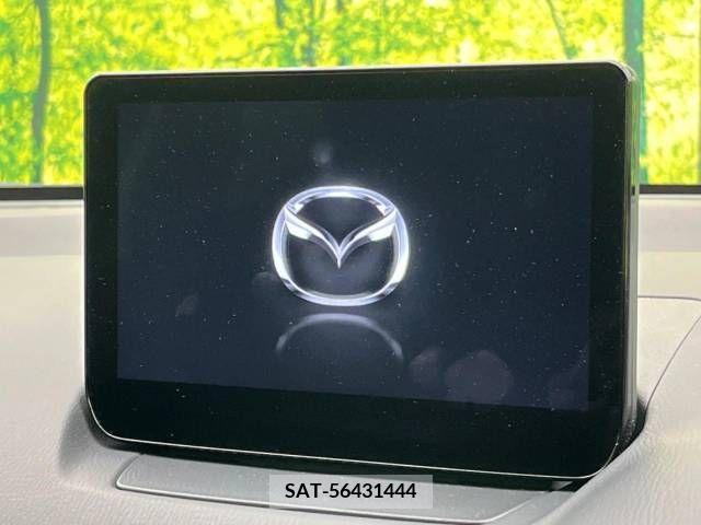 Mazda MAZDA2 2023-07 278245-3