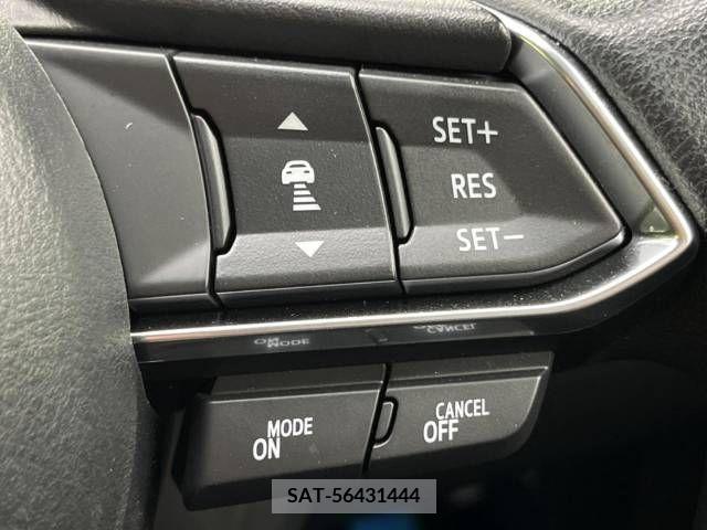 Mazda MAZDA2 2023-07 278245-5