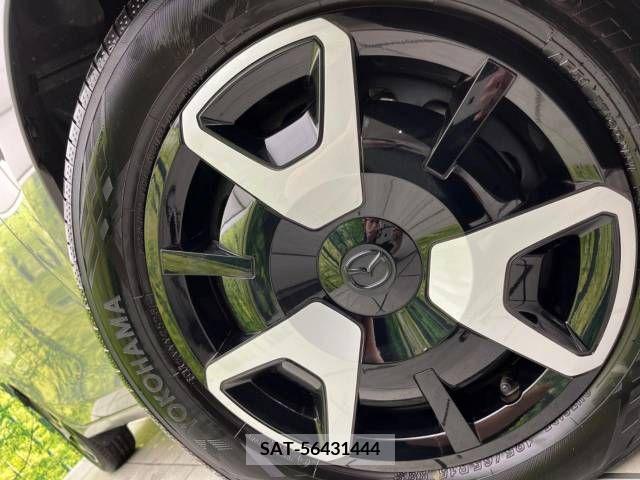 Mazda MAZDA2 2023-07 278245-13