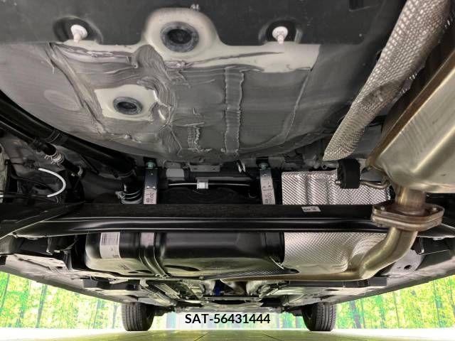 Mazda MAZDA2 2023-07 278245-19