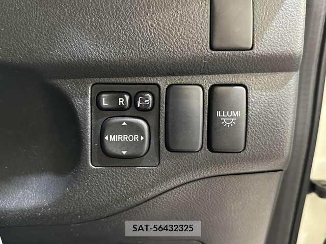 Toyota BB 2009-07 315004-14