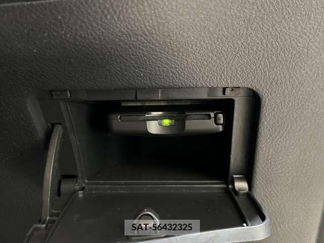 Toyota BB 2009-07 315004-15
