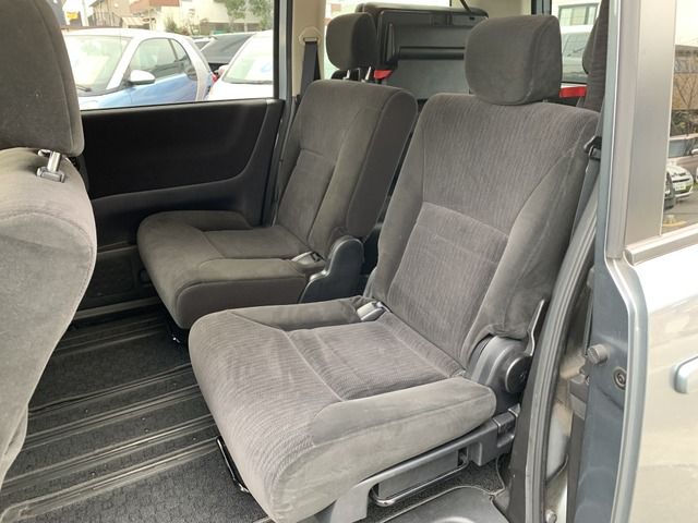 Nissan SERENA 2008-11 5168-14