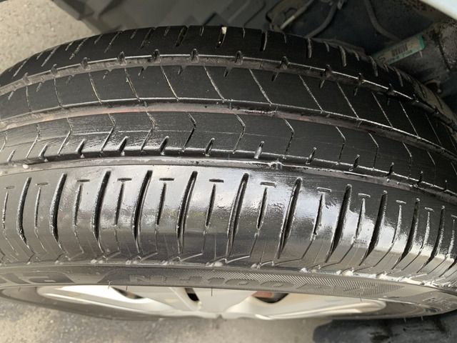 Nissan SERENA 2008-11 5168-17
