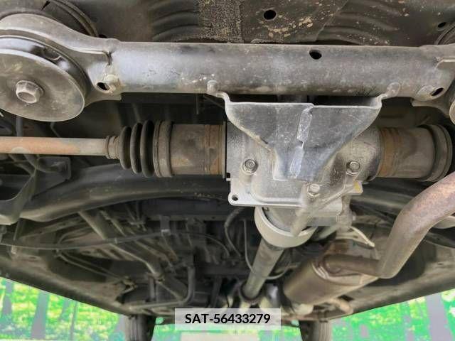 Honda N BOX 2018-09 373265-19