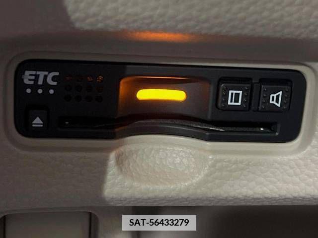 Honda N BOX 2018-09 373265-7