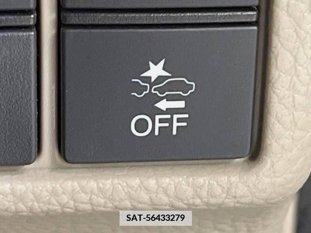 Honda N BOX 2018-09 373265-4
