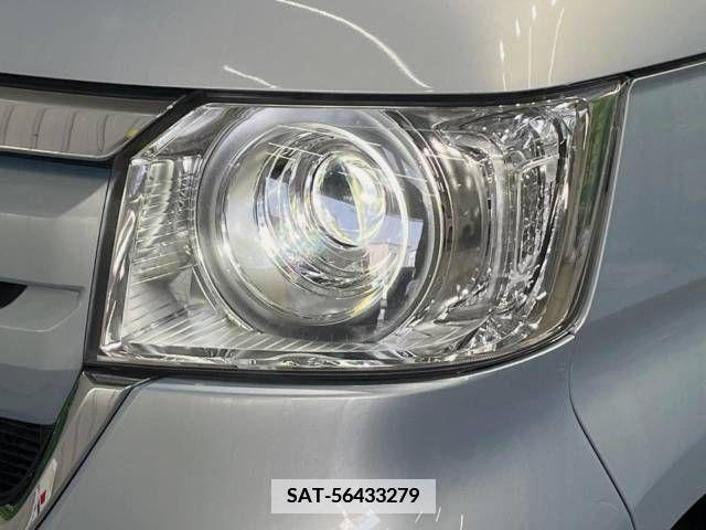 Honda N BOX 2018-09 373265-12