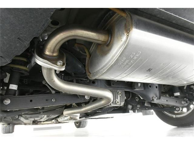 Subaru IMPREZA 2018-12 19044-7
