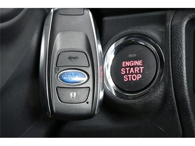 Subaru IMPREZA 2018-12 19044-8