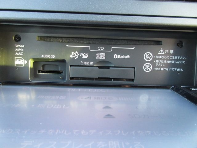 Toyota PRIUS 2010-03 28731-7